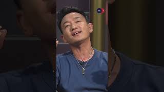 Sagar Baru Sukera Gaijala - Dipak Limbu