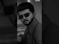 BADMASH GAMMER EDITER