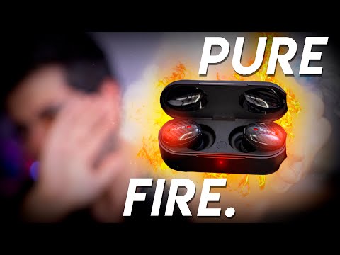 4-way-showdown!-1more-anc-vs-liberty-2-pro-vs-sony-anc-vs-airpods-pro-|-mrkwd-tech