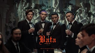 NINETY ONE - Bata | Official Music Video