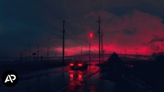 Nomyn - Shift