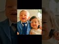 KI Baby Mindset #ki #baby #mindset #funny #bestof #memes #core #humor #viral