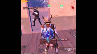 Metroda Hi̇le Beni̇ Vurdu