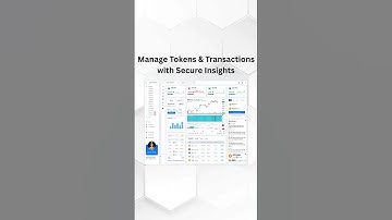 Advanced Crypto Tokenizer Admin Dashboard for Secure Token Management