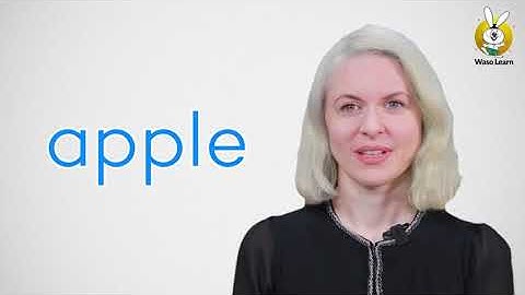 Grade 2 - English (Unit 1, Lesson 2)