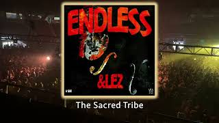 &lez – Endless (Original Mix) - #afrohouse #afromelodic #thesacredtribe