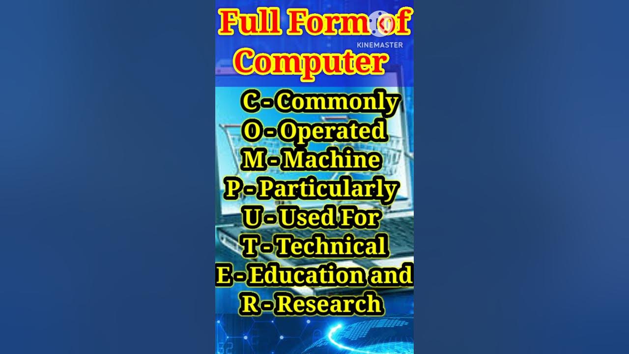 Full Form Of Computer Computer Ka Full Form Computer Full Form full-form-of-computer-computer-ka-full-form-computer-full-form