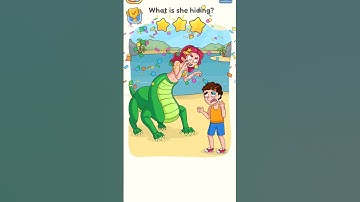 DOP 5 | Level 18    #dop5 #gaming #Kohieditx#viralvideo #ytshorts #youtubeshort #youtubechannel