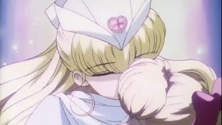 Egao o Wasurenai / Nurse Angel Ririka SOS