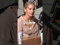 Smuggling Nipple Covers Across The Border Smuggling Nipple Covers Across The Border