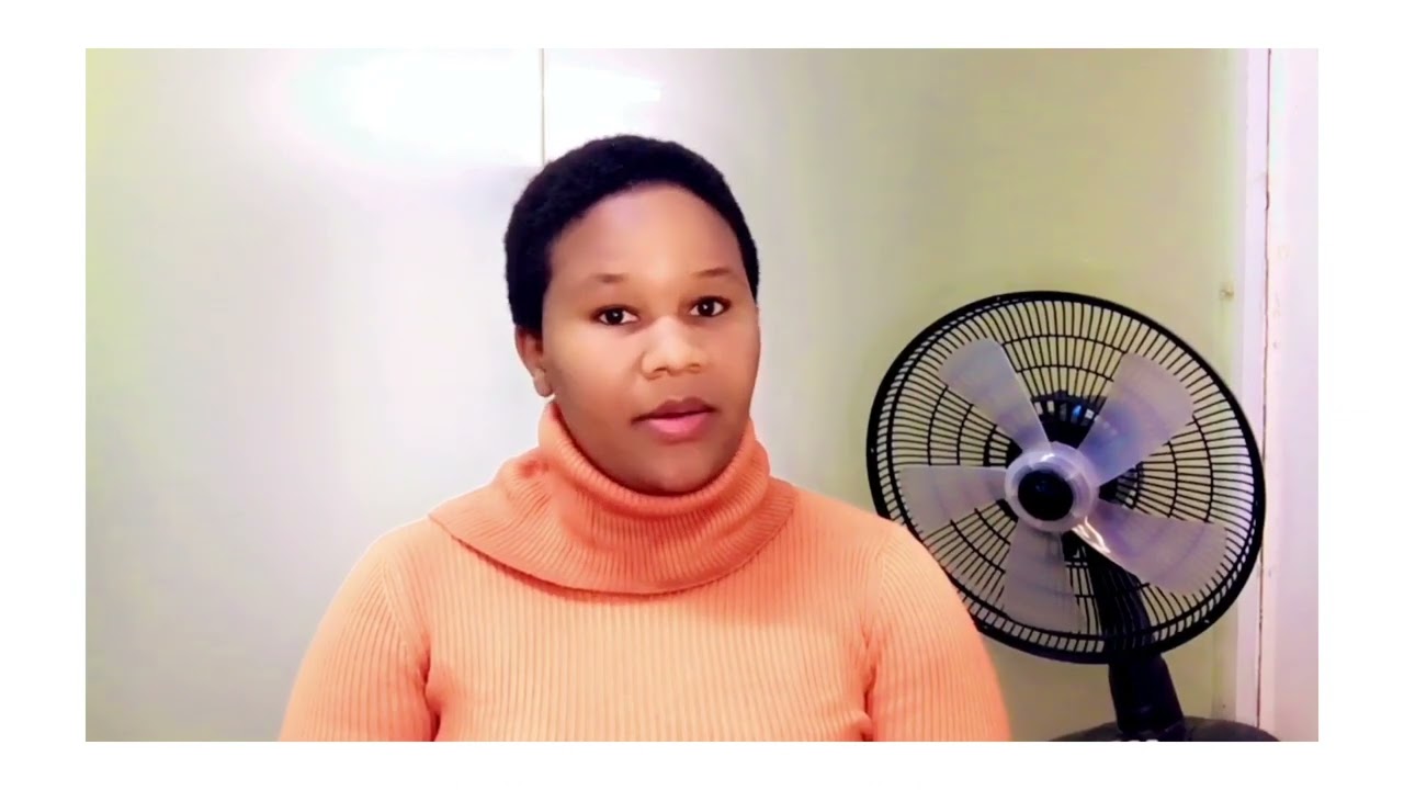 ENGLISH LEARNING / CHINESE LEARNING HSK3 LEVEL/ TEACHER INTRODUCTION VIDEO/ ONLINE TEACHER /