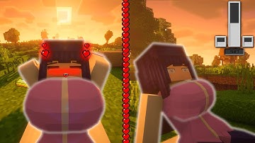 I Finally Summoned the REAL Jenny Tyan... (And She Is TERRIFYING)