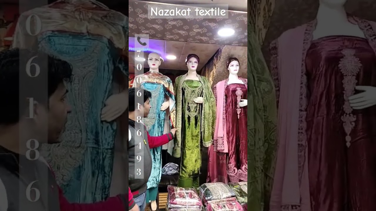 Makhmal suits biggest sale 