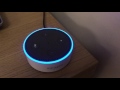 Alexa are you spying on me