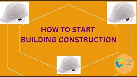 From Bricks to Steel: Exploring 5 Types of Building Construction You Need to Know