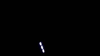 Loadedlights.com PiWG Fade