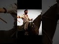 Ramcharan🔥Atittude🤠 Entry Scene🥵 In Rrr ||#ytshorts #shorts