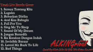 Download Armada - Bebaskan diriku NONSTOP REMIX VOC INDO #Req Nanta Sr MIXTAPE NEW 2018 - ALKINGrival M2000 Armada - Bebaskan diriku NONSTOP REMIX VOC INDO #Req Nanta Sr MIXTAPE NEW 2018 - ALKINGrival M2000
