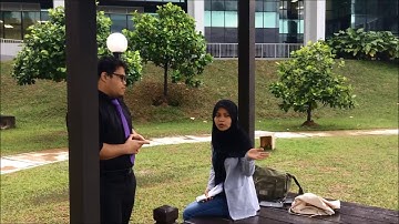 Definition of Perception