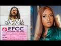 Blessing CEO, EFCC Arrest Not Over Cancer Claim.