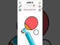 satisfying painting !! #gaming #shorts #gamingwithNik #viral #gameplay #mobilegame#niki