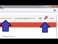 Configurar Primer pago Adsense - paso a paso - (Solucionado) Pago reteni...