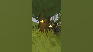 Why Explosive Arrows are OP? 💡 Unturned Tips #14 - #unturned #unturnedtips #shorts