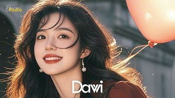 Davvi,Mr Salama,DNDM,Umar Keyn,Sara Hadid,Imazee - Best Deep House Mix 2025 (Retro,Dance Mix)