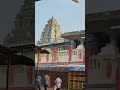The 5th Padai Veedu (divine abode) of Murugan aka Karthikeya in Tamil Nadu. Muruga, bless us all!