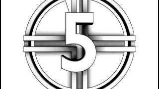 Movie Countdown.flv