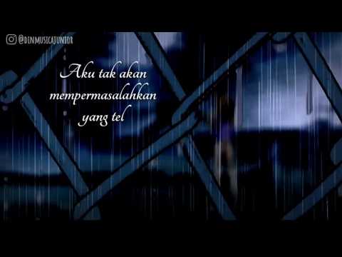 video-status-whatsapp-30-detik-ldr-"2-|-status-wa-bikin-baper-|-story-wa-romantis