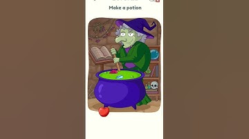 DOP 3 Level 22 Gameplay #shorts #youtubeshorts #shortsviral