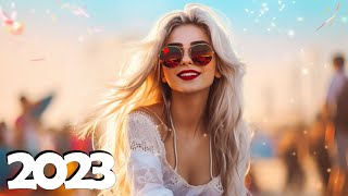 Summer Music Mix 2024🔥Best Of Vocals Deep House🔥Coldplay, Maroon 5, The Weekend style #19