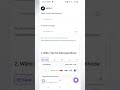 70€ Gewinn + 5 Jahre Gratis VPN von PureVPN#kostenlos #gratis #VPN #cashback #purevpn