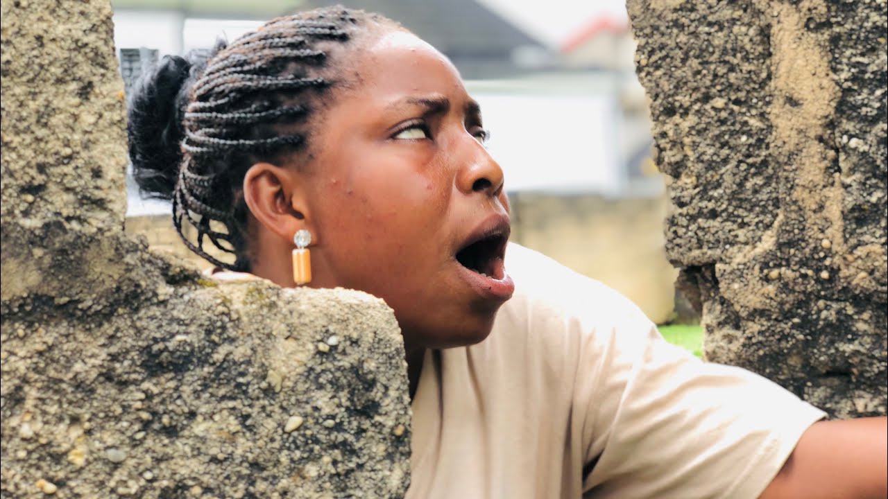 Sweet Bluetooth connected successfully❤️