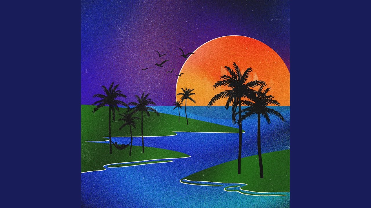 dear summer - YouTube