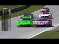 XXL Highlights Red Bull Ring Race 2 | DTM2026