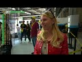 XXL Highlights Red Bull Ring Race 2 | DTM2026