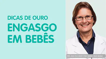 Como tirar um fio de cabelo da garganta?