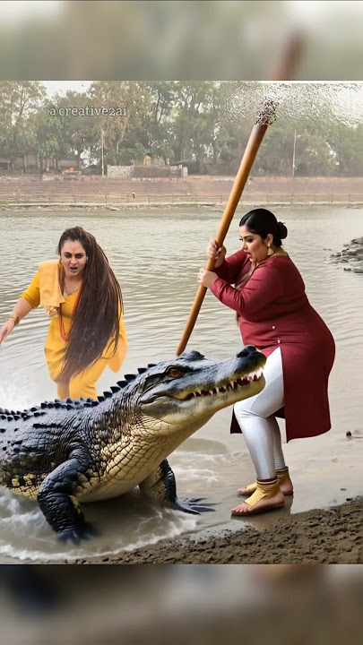 🌊 Sanwariya Kar Do Beda Paar | Divine Bhajan | Feel The Spritual Vibe ✨🧘 #song