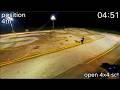 Racing at Dirt Heaven RC Raceway!!