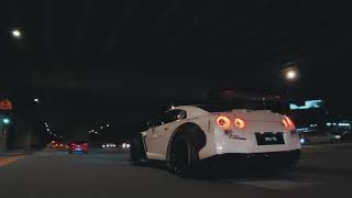 Robotz Full Carbon Fiber Liberty Walk Gtr Seeking Probably The Best Beer In The World.