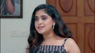 Snehapoorvam Shyama | Ep - 247 | Best Scene | Jun 23 2025 | Zee Keralam