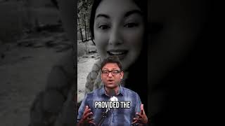 She Was BAPTIZED by a WOMAN in the Catholic Church… Here’s Why
#catholic #catholichurch #catholicism
I’m Joseph Dinesh, a Catholic commentator based in Sydney, Australia. On this channel, I explore cultural events through the enduring wisdom of the Catholic faith.
Support - https://www.patreon.com/jdcatholicengage
Get in touch - jdonhigh@gmail.com
Instagram - https://www.instagram.com/jdcatholicengage/
TikTok - https://www.tiktok.com/@jdsongonfirecatholic
Facebook - https://www.facebook.com/profile.php?id=61556575021441 She Was BAPTIZED by a WOMAN in the Catholic Church… Here’s Why