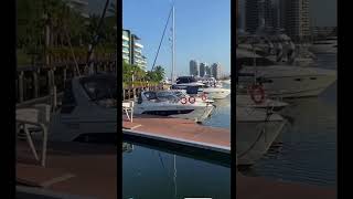 Turquoise 2153sqft 3Bedroom Ensuite face waterway NORTH 6596338285 Shone Zhang Yi Yun Turquoise 2153sqft 3Bedroom Ensuite face waterway NORTH 6596338285 Shone Zhang Yi Yun