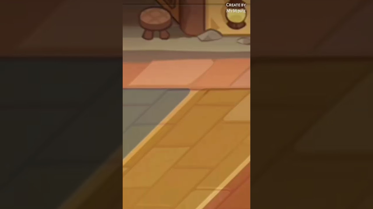 Every Witness The might of the seas!🌊(sea fairy)