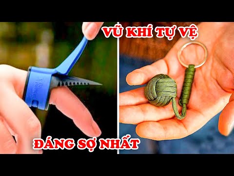 Video: Áo sơ mi hạ xuống của nam giới hay nhất