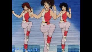 LMLY · Jackson Wang - (𝓢𝓵𝓸𝔀𝓮𝓭 𝓥𝓮𝓻. ࿐ ࿔)