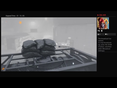 camera iphone 8 plus apk The Division: Survival