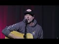 Jeremy Stover - "The Ones Who Didn't Make it Back Home" | 30A Songwriters Festival